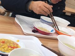 -金陵中学(河西分校)