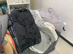 -布瑞琳洗衣(万柳书院店)