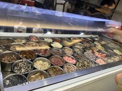 -福屿鲜捞小吃·捞化(福屿总店)