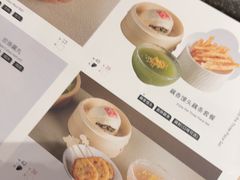 -佳藕天成(南宋御街店)