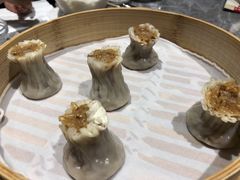 -鼎泰丰(国贸商城店)