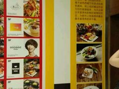 android_upload_pic-汇德隆银隆