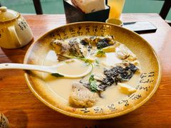 -75幢私房菜馆