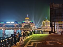 -袁老四老火锅(飞马水城店)