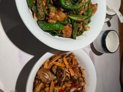 -9家湘菜(上南路店)