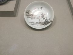 -台北故宫博物院