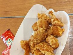 -满宝馄饨(三好店)