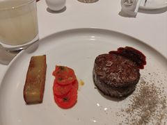 -AZUR聚(香格里拉饭店)