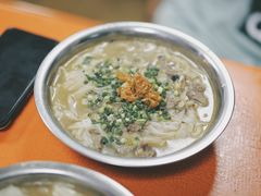 -舒记粉店(七星路店)