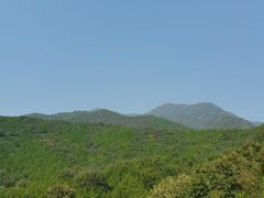-红螺寺