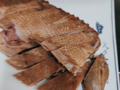 -小八仙·宴(三峡茶庄店)