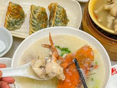 -华峰食馆(氹仔店)