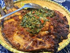 -滇道云南特色料理(康定路店)