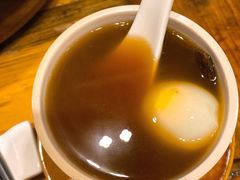闽南佛跳墙-临家闽南菜(宝洲路店)