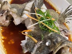 -阿龙海鲜农家乐·三亚老字号(海棠湾店)