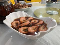 -芸海阁·农家私房菜(沙家浜景区出口店)