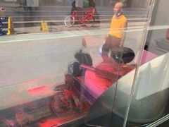 -茅廊巷光头卤鸭(丰家兜店)