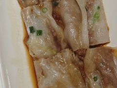 -万龙洲海鲜(南新仓店)