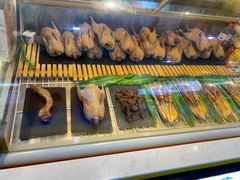 -但家香酥鸭