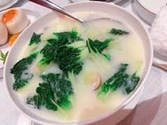 -东富酒家(龙湖西溪天街店)
