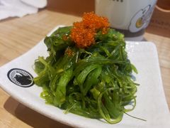 -熊吞·大碗丼烧肉饭(西市场嘉华店)