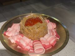 -炭之家·齐齐哈尔非遗烤肉·鲜切直供(中央大街店)