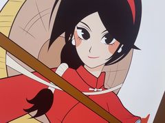 -避风塘(嘉兴八佰伴店)