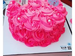 -贝紫Style(木马公寓店)