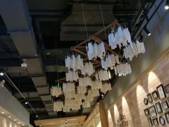 -覔书店(壹方城店)