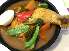 -本味轩精品茶餐厅(黄山路店)