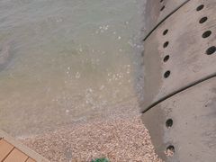 -东疆建设开发纪念公园