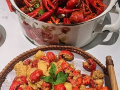 -长沙文和友(海信广场店)