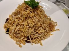 -全聚德(哈尔滨店)