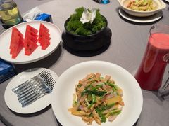 -徐记海鲜(大明宫|北二环店)