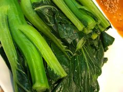 -点点心点心专门店(旺角店)