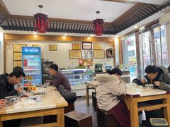 -夏家合汁(天润花园小区店)