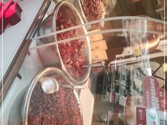 -丁家脆哨(民生路店)