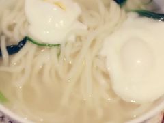 -江小渔鲜鱼火锅(西二道街店)