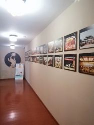 -玛尼瑜伽·普拉提