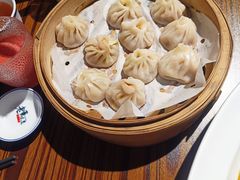 -绍兴老味道·非遗门店(银泰城店)