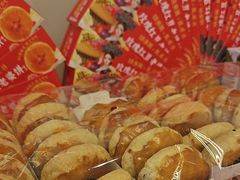 -味多美蛋糕(六里桥店)