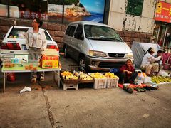 -登州市场(登州路店)