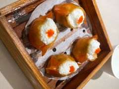 -蔡澜点心·粤菜(西单大悦城店)
