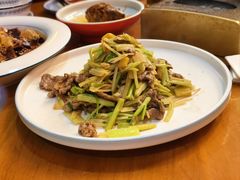 -老妈秘制兔头(春熙路店)