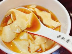 -李叙青冒菜•成都冒烤鸭(上海爱琴海购物中心店)