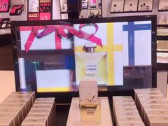 -王权免税店(普吉机场店)