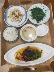 -上海百佳妇产医院