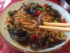 -丽华园(汉阳龙阳店)