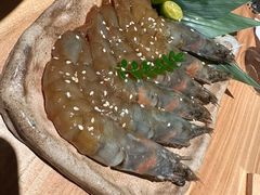 -KimPro 辛普乐概念韩餐