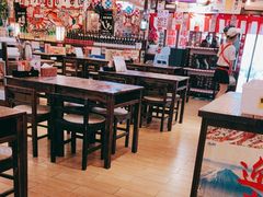 -平成屋· Late Night 食堂(四川北路店)